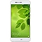 گوشی موبایل هوآوی مدل Nova 2 Plus دو سیم‌ کارت